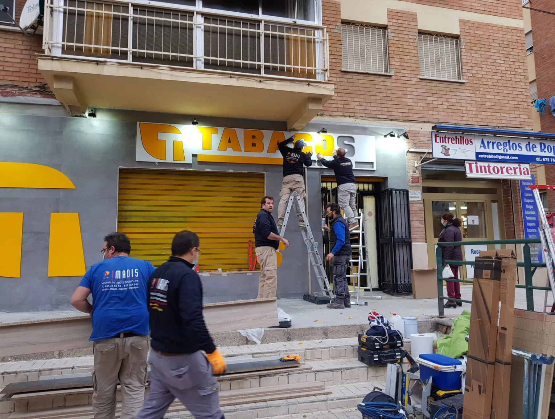 Diseño sin título 2025 08 13T143226.875 Diseño sin título 2025 08 13T143226.875