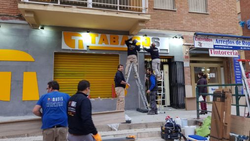 Diseño sin título 2025 08 14T101407.232